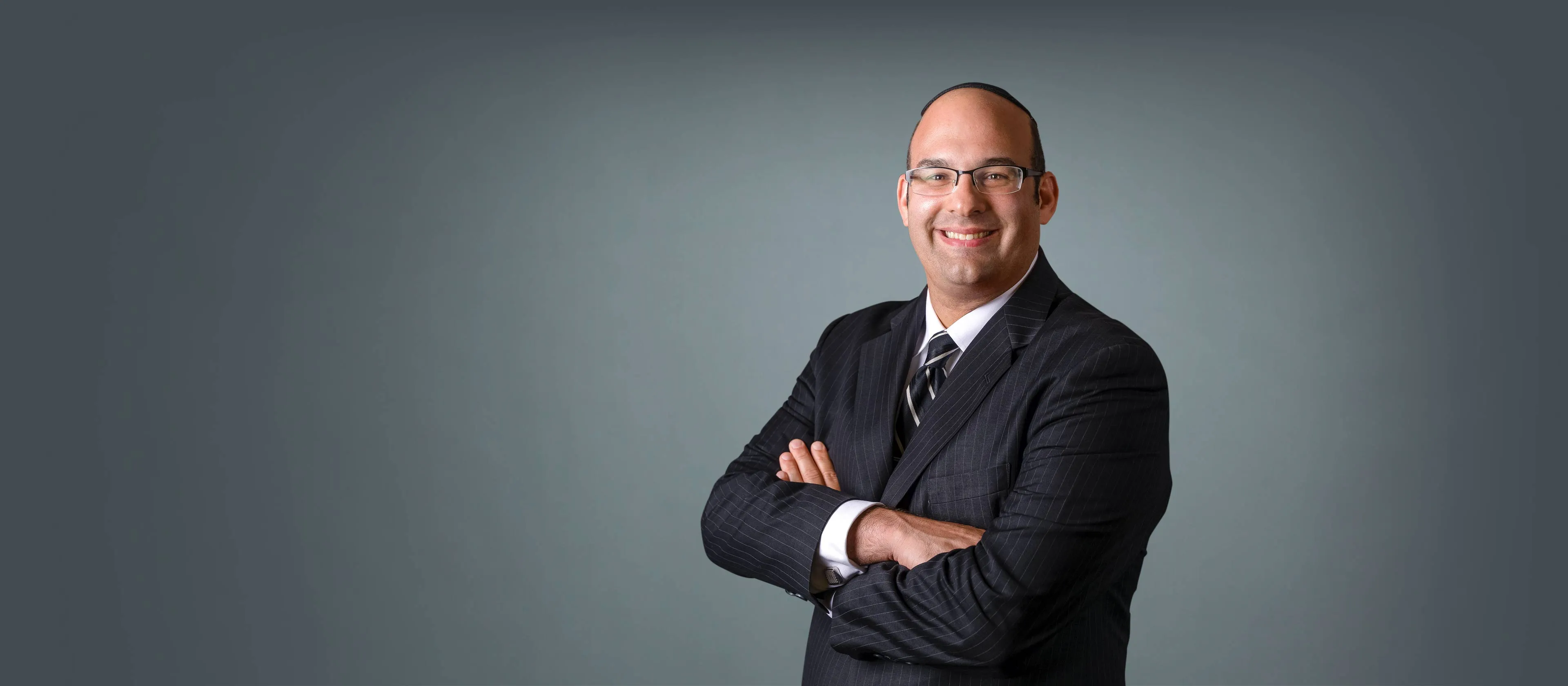 Dr. David P. Selzer, MD - Delray Beach, FL - Other Specialty, Other