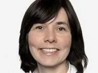 Dr. Marina Keller, MD - Hawthorne, NY - Infectious Disease
