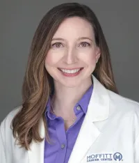 Dr Rachel K Voss, MD, MPH - Tampa, FL - Surgery