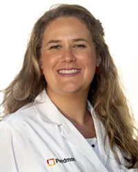 Dr. Jennifer C Roberts-Woodbury, DO - Columbus, GA - Family Medicine