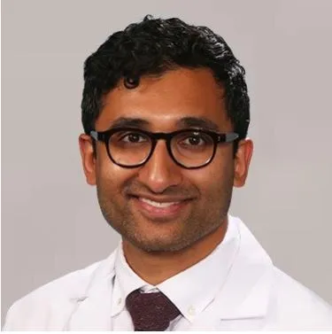 Dr. Rajeev Ramgopal, MD - Chesterfield, MO - Internal Medicine, Family Medicine, Gastroenterology