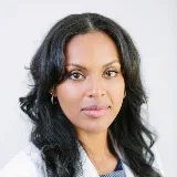 Dr. Alexcis Ford, MD - Roswell, GA - Obstetrics & Gynecology, Gynecologist