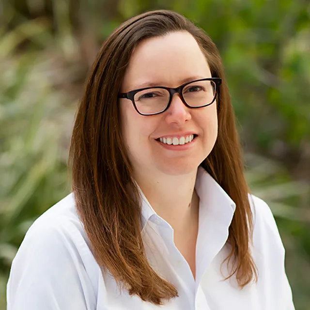 Dr. Rachel J. Bystritsky, MD - San Francisco, CA - Infectious Disease, Infectious Disease Specialist
