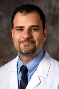 Dr. Kourosh Tavanaiepour, DO - Jacksonville, FL - Neurological Surgery