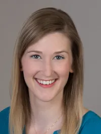 Dr. Katherine Mccormack, MD - Louisville, CO - Ophthalmology