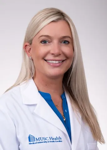 Dr. Lindsey Marie Korepta, MD - Charleston, SC - Vascular Surgery, Other, Vascular Surgeon