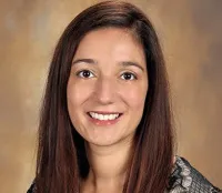 Dr. Juliette Power, MD - Saint Cloud, MN - Cardiovascular Disease
