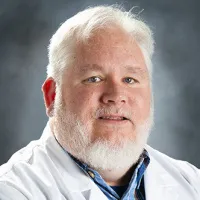 Dr John P. Mcgee, MD - Greenville, NC - Family Medicine