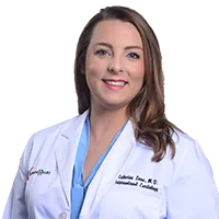 Dr. Catherine Elizabeth Lowe, MD - Jackson, MS - Cardiovascular Disease, Internal Medicine