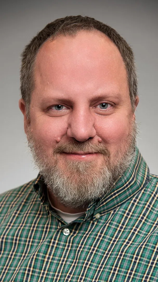 Dr. Isaac Van Sligtenhorst, MD - Spring, TX - Family Medicine