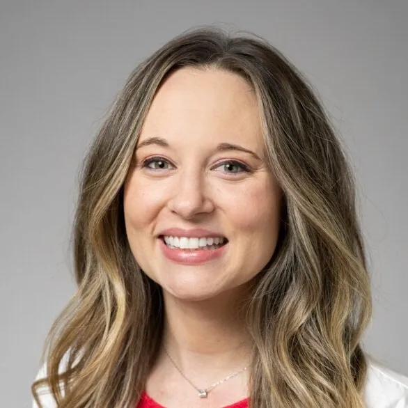 Dr. Stephanie Cimo, MD - New Orleans, LA - Oncology, Oncologist