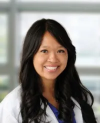 Sherry Isler, APRN - Orlando, FL - Gynecologic Oncology