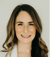 Dr. Alison R Kudish, DDS - Trumbull, CT - Oral & Maxillofacial Surgery, Dentistry, Prosthodontics