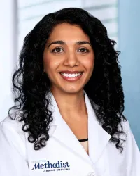 Dr. Sohni Reddy, MD - Houston, TX - Internal Medicine