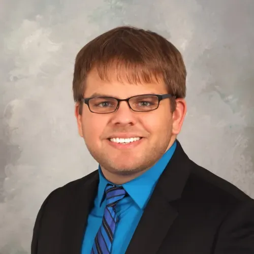 Dr. Brent Grabowski, DDS - Livonia, MI - Dentistry