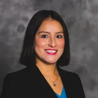 Dr. Sandra Vazquez Diaz, MD