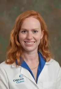 Dr. Megan D. Whitham, MD - Roanoke, VA - Obstetrics & Gynecology, Maternal & Fetal Medicine