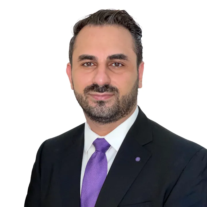 Dr. Sam Setareh - Beverly Hills, CA - Cardiovascular Disease, Cardiologist