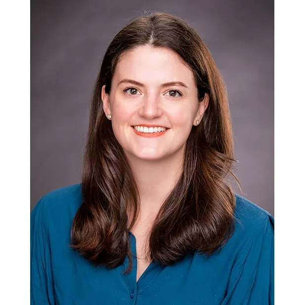 Dr. Elizabeth F. Mcgehee, MD - Edmonds, WA - Oncology, Hematologist, Oncologist
