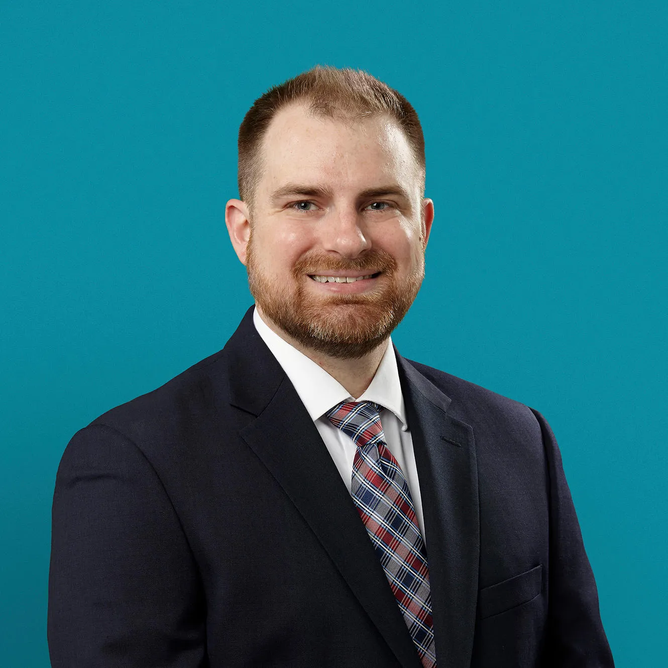 Dr. Nicholas Scott Hirth, MD - Springboro, OH - Family Medicine