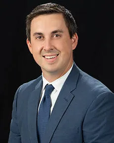 Dr. D. Chase Chase Livingston, DO - Richland, WA - Family Medicine