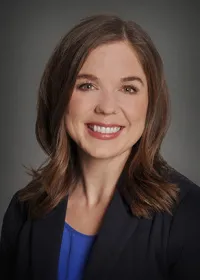 Dr. Erin L Rholl, MD - Milwaukee, WI - Hospice & Palliative Medicine