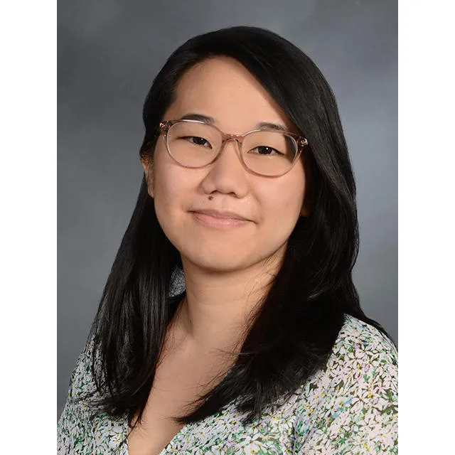 Dr. Diane Dehann Liu, MD