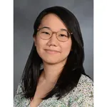 Dr. Diane Dehann Liu, MD