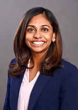 Dr. Roshini Mary Mullakary, MD - Mount Kisco, NY - Internal Medicine
