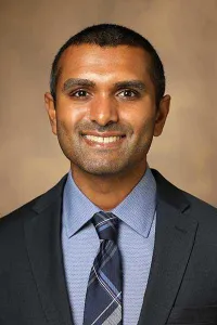 Dr. Shaan S Patel, MD - Lebanon, TN - Family Medicine, Hand Surgery, Orthopedic Surgery