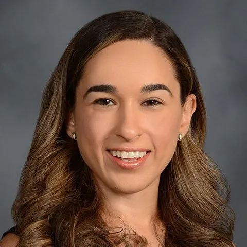 Dr. Michelle Roytman, MD - New York, NY - Diagnostic Radiology
