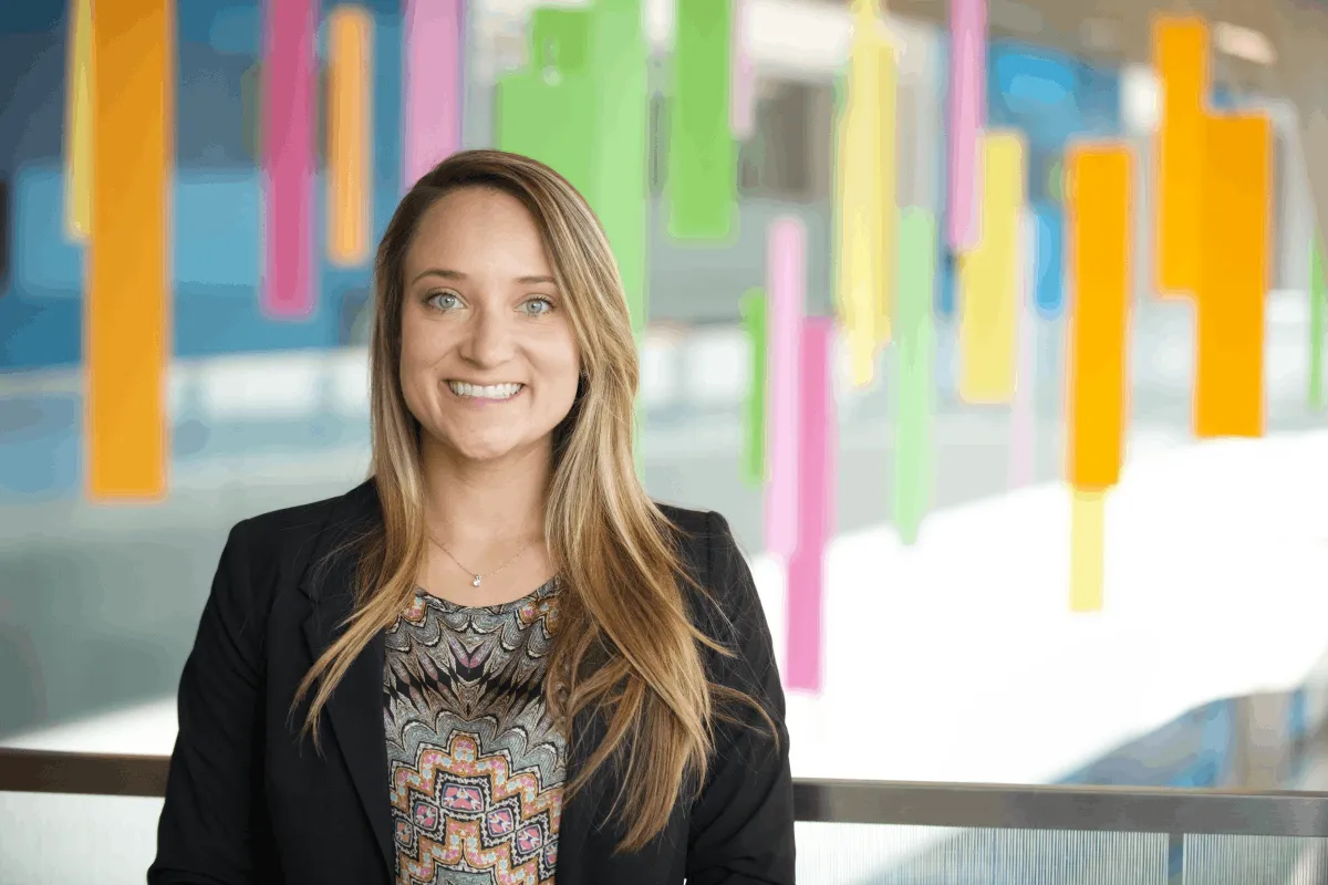 Dr. Jennifer Valentic, DO - Medina, OH - Pediatrics, Internist/pediatrician
