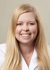 Dr. Christine Denton, MD - Chattanooga, TN - Gastroenterology, Pediatrics