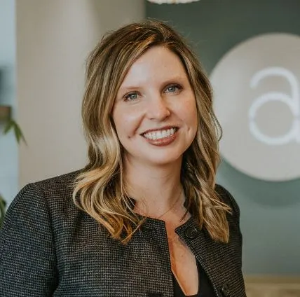 Dr. Kate Kottwitz, MD