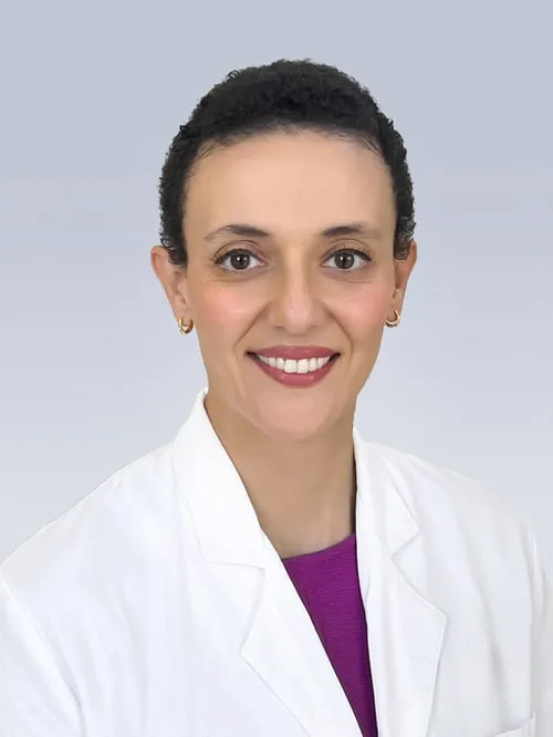 Dr. Rahaf Sultan, MD - Philadelphia, PA - Endocrinology,  Diabetes & Metabolism, Endocrinology & Metabolism
