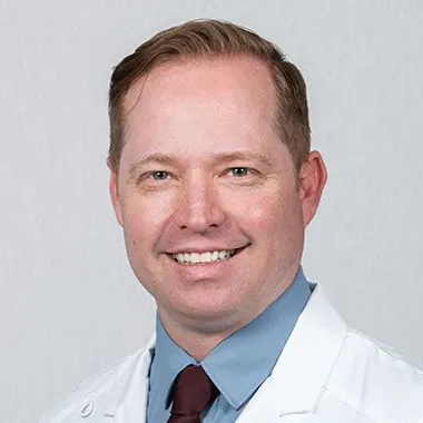 Dr. William Lewis Dalrymple, DO - Las Vegas, NV - Family Medicine