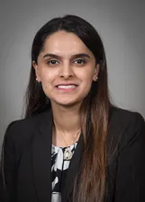 Dr. Saleha Riaz, DO - Bay Shore, NY - Rheumatology, Rheumatologist