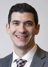 Dr. Gerardo Antonio Vitiello, MD - Bay Shore, NY - Oncology, Surgical Oncology