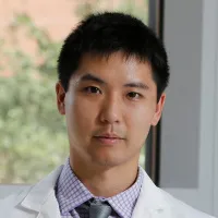 Dr. Kevin J Ho, MD - Columbus, OH - Cardiovascular Disease, Internal Medicine