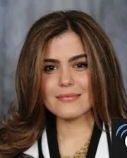 Dr. Leena Sayedy, MD - Woodbury, NY - Gastroenterology, Gastroenterologist