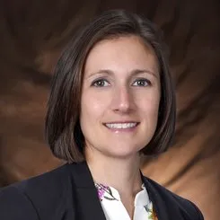 Dr. Lauren F. Vernese - Chalfont, PA - Sports Medicine, Sport Medicine Specialist