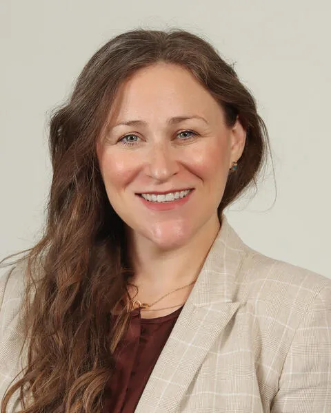 Dr. Mara A. Piltin, DO