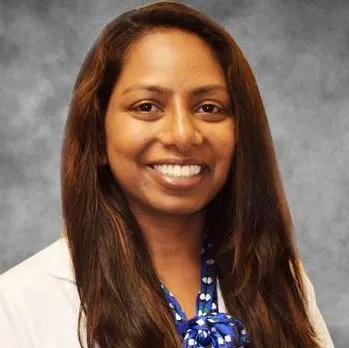 Dr. Hima Bindu Jyothi, MD - FRISCO, TX - Pediatrics