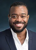 Dr. Quentin Bolton - Houston, TX - Obstetrics & Gynecology, Gynecologist