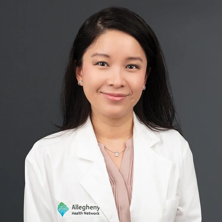 Dr. Hui-Wei Chen, MD - Jefferson Hills, PA - Gastroenterology, Internal Medicine