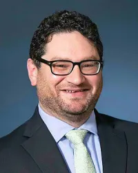 Dr. Eric J Rosenthal, DO - Fitchburg, MA - Family Medicine
