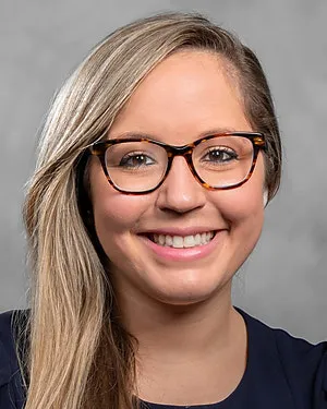 Dr. Jordan Nicole Halsey, MD - Brandon, FL - Plastic Surgery, Plastic Surgeon