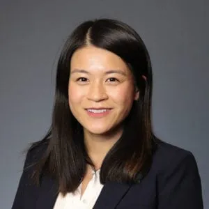 Dr. Leigh-Anne Tu, MD - Morton Grove, IL - Orthopedic Surgery, General Orthopedics, Hand Surgeon, Orthopedic Surgeon, Shoulder And Elbow Orthopedic Surgery