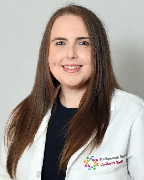 Dr. Katherine Armstrong, MD - Hackensack, NJ - Oncology, Pediatric Hematology Oncology