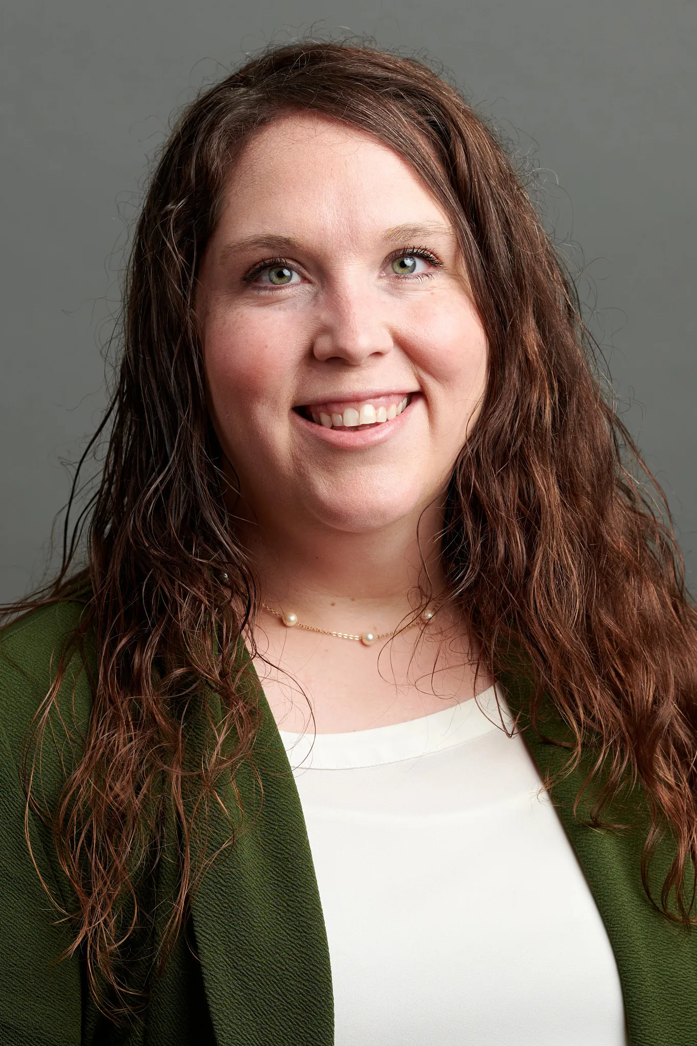 Dr. Kristen L. Ruff - Cincinnati, OH - Pulmonology, Pediatric Pulmonology